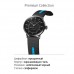Кинетические умные часы. Sequent SuperCharger 2 Premium Collection 2